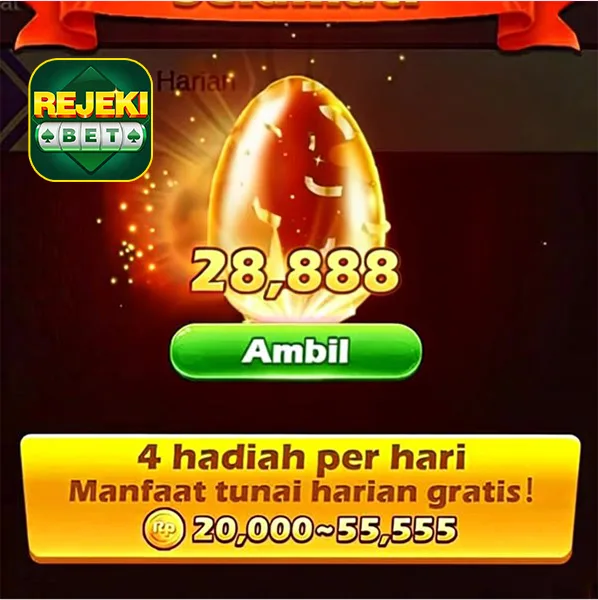REJEKI APK Download Versi Terbaru
