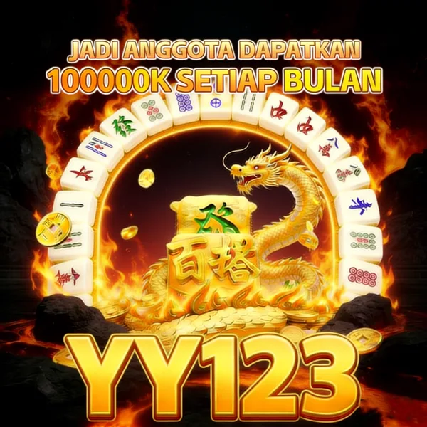YY123