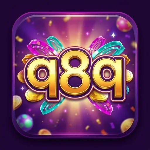 q8q Logo - Resmi